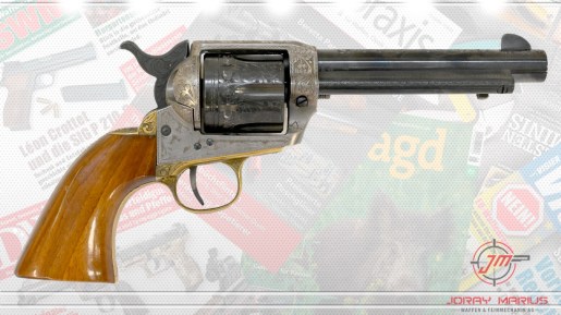 army-jager-revolver-15122022