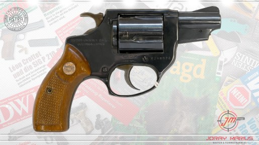 astra-revolver-sn-r208072-04102022