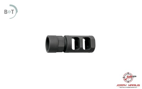 b&t-2-chamber-compensator-rotex-3-21082025