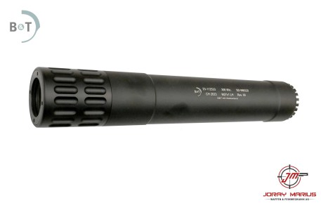 b&t-308-win-schalldampfer-07122023