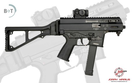 b&t-apc9-k-pro-g-halbautomat-30092025-07022025