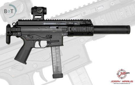 b&t-apc9-k-sd-pro-halbautomat-30092025-22082024