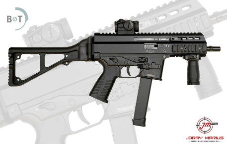 b&t-apc9-pro-g-halbautomat-30092025-29052024