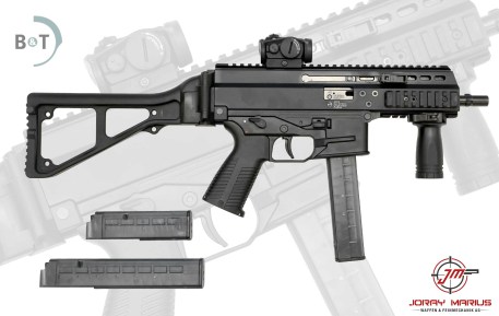 b&t-apc9-pro-halbautomat-30092025-11122024