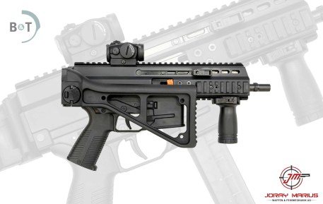 b&t-apc9-pro-halbautomat-sn-ch24-12620-1-11122024