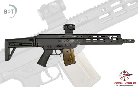 b&t-apc90-pro-halbautomat-30092025-27082025
