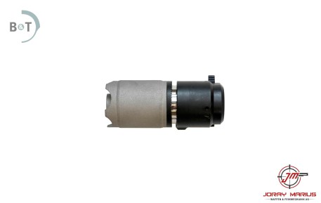 b&t-deflector-mit-glasbrecher-06092024