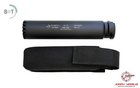 b&t-rbs-sqd-schalldampfer-30042025