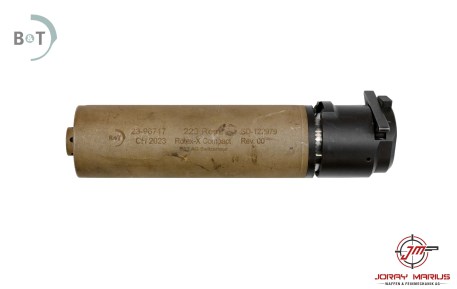 b&t-rotex-x-compact-schalldampfer-22012026