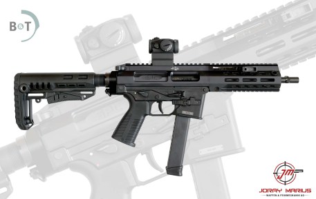 b&t-spc9-g-halbautomat-30092025-16092025