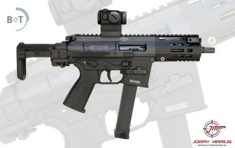 b&t-spc9-pdw-g-halbautomat-30042025