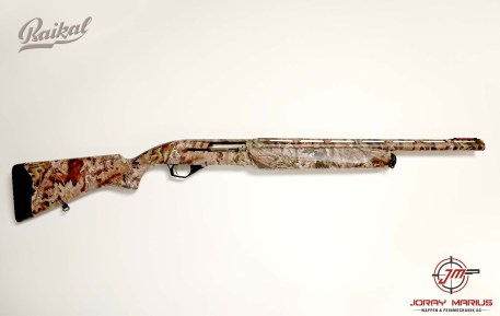 baikal-model-155-halbautomat-18032026