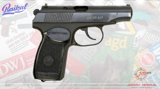 baikal-mp71-russisch-pistole-sn-137101268-01102022