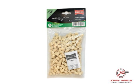 ballistol-filzreiniger-spezial-26022025