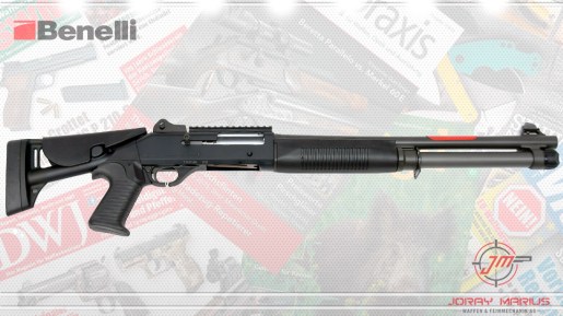 benelli-m4-halbautomat-22122021