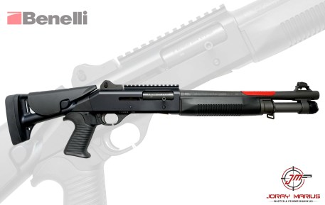 benelli-m4-super-90-halbautomat-30092025-04092025