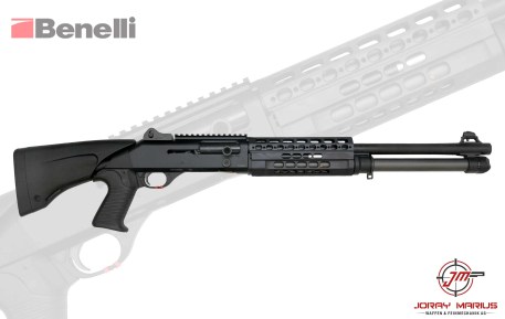 benelli-m4t-pro-halbautomat-02082024