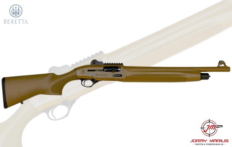 beretta-1301-tactical-fde-halbautomat-14052024