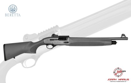 beretta-1301-tactical-gen2-halbautomat-06082025