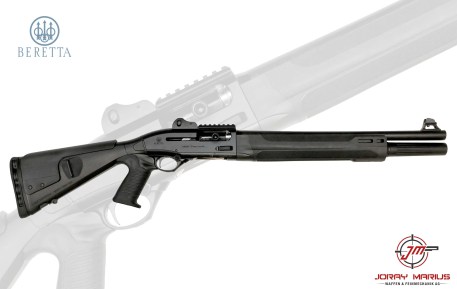 beretta-1301-tactical-gen2-halbautomat-18112025