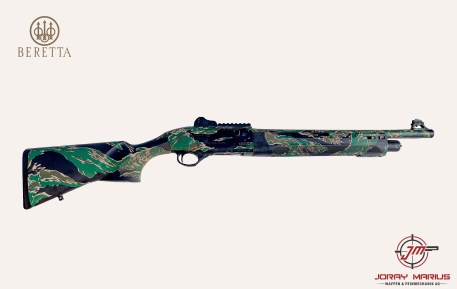 beretta-1301-tactical-gen2-halbautomat-camo-tiger-stripe-green-07042026
