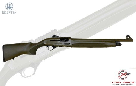 beretta-1301-tactical-gen2-halbautomat-sn-ma040290-mb037348-06022025