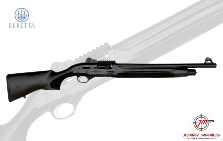 beretta-1301-tactical-gen2-halbautomaten-30092025-07082025