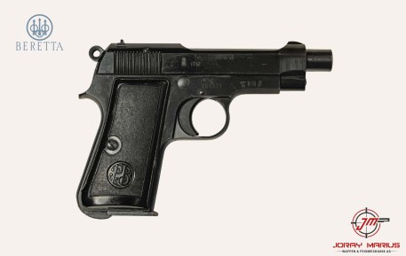 beretta-1934-pistole-jg1979-10311-13032026