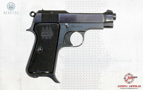 beretta-1935-pistole-sn-742936-17012023
