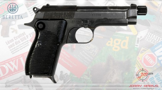 beretta-1951-pistole-sn-01055-24112022