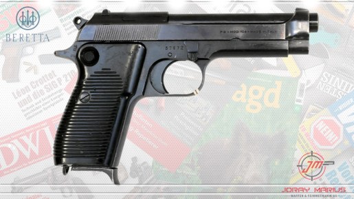 beretta-1951-pistole-sn-37972-24112022