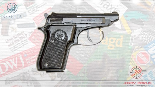 beretta-21-pistole-03052022
