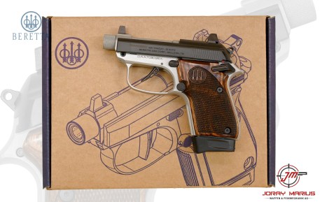 beretta-30s-pistole-1-11122025