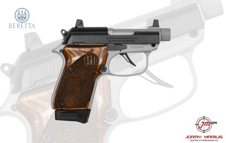 beretta-30s-pistole-11122025