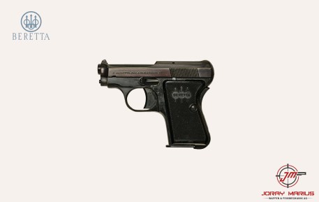 beretta-418-pistole-13238-1-13032026
