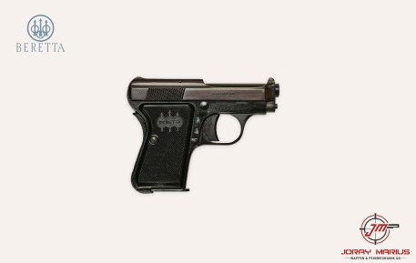 beretta-418-pistole-13238-13032026