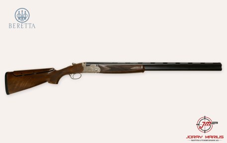 beretta-686-silver-pigeon-1-bdf-12-76-14628-06032026