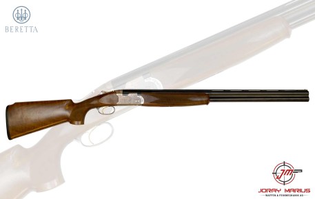 beretta-686-silver-pigeon-1-vittoria-bdf-13062024