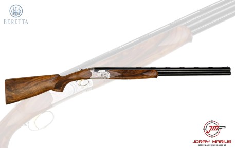 beretta-686-silver-pigeon-classic-bdf-sn-u07673s-03012025