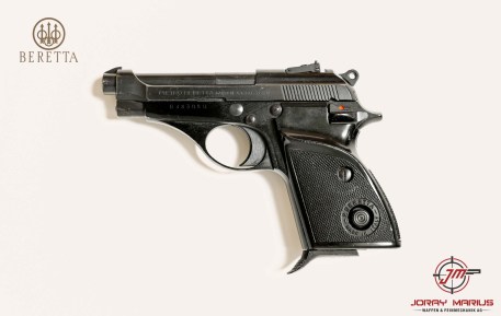 beretta-71-pistole-10304-1-31032026