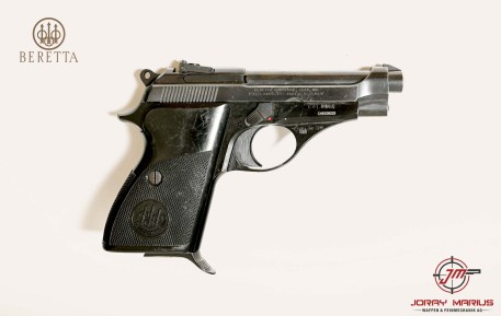 beretta-71-pistole-10304-31032026
