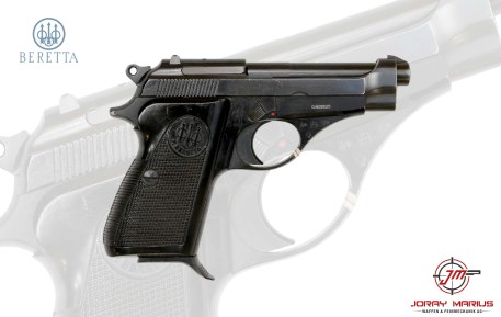 beretta-71-pistole-12112025