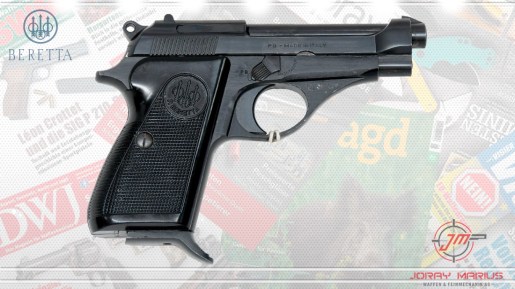 beretta-71-pistole-25092021