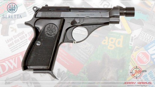beretta-71-pistole12102021