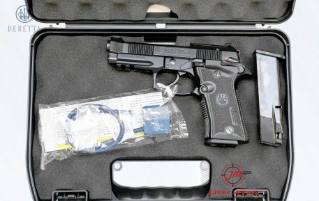 beretta-80x-cheetah-black-pistole-ffw4103-1-25072023