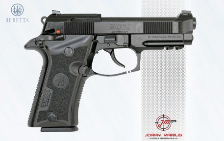 beretta-80x-cheetah-black-pistole-ffw4103-25072023