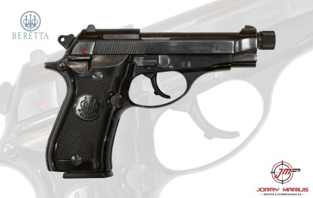 beretta-84bb-pistole-23012026