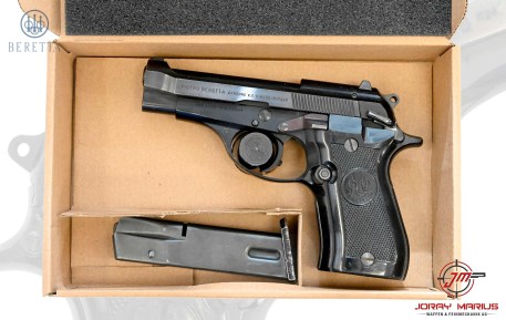 beretta-84bb-pistole-ffw4952-1-27122024