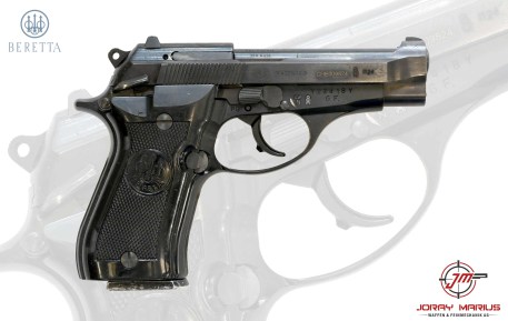 beretta-84bb-pistole-ffw4952-27122024