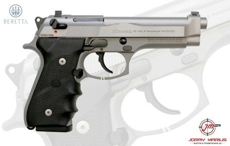 beretta-92fs-brigadier-inox-pistole-ffw4423-23012024